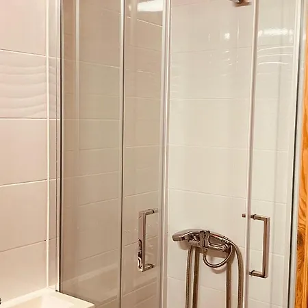 Villelay Vng Dom wakacyjny Vila Nova de Gaia