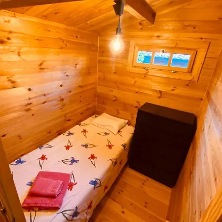 Villelay Vng Dom wakacyjny Vila Nova de Gaia