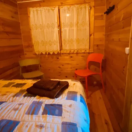 Villelay Vng Vila Nova de Gaia