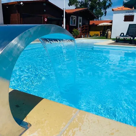 Villelay Vng Dom wakacyjny Vila Nova de Gaia