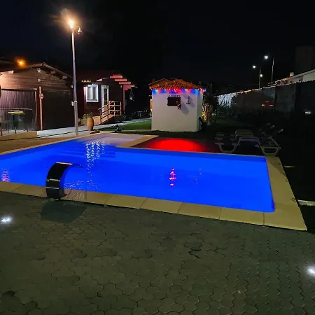 Villelay Vng Vila Nova de Gaia