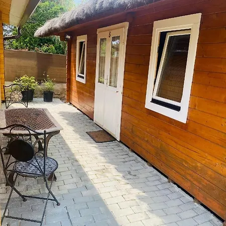 Villelay Vng * Vila Nova de Gaia