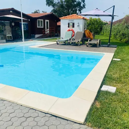 Villelay Vng Vila Nova de Gaia