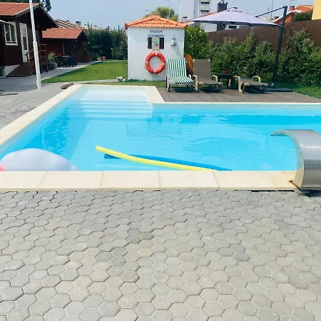 Villelay Vng