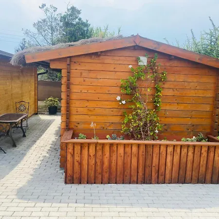 Villelay Vng * Vila Nova de Gaia