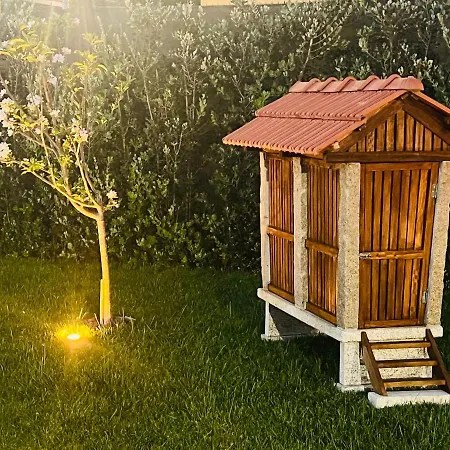 Villelay Vng * Vila Nova de Gaia