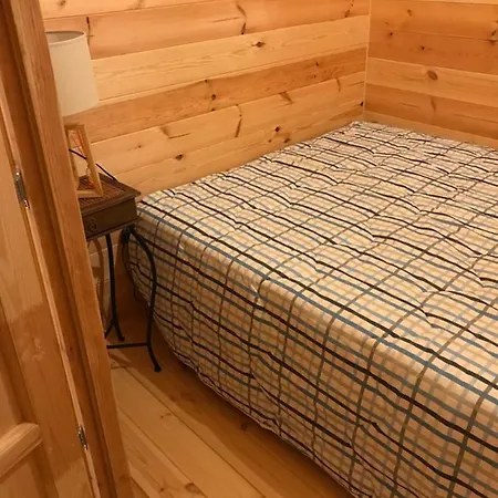 Villelay Vng * Vila Nova de Gaia