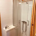 Semesterbostad Villelay Vng Vila Nova de Gaia