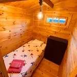 Villelay Vng Semesterbostad Vila Nova de Gaia