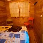 Villelay Vng Vila Nova de Gaia