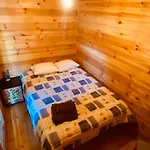 Villelay Vng Semesterbostad