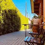 Villelay Vng * Vila Nova de Gaia