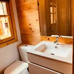 Villelay Vng Semesterbostad Vila Nova de Gaia