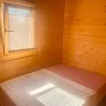 Villelay Vng Semesterbostad Vila Nova de Gaia