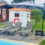Villelay Vng Vila Nova de Gaia