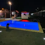Villelay Vng Vila Nova de Gaia