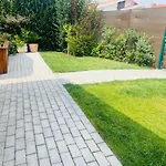 Villelay Vng