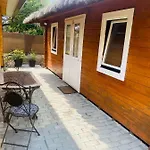 Villelay Vng * Vila Nova de Gaia