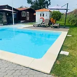 Villelay Vng Vila Nova de Gaia