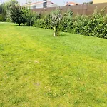 Villelay Vng *