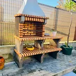 Villelay Vng Vila Nova de Gaia