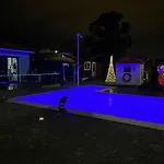 Villelay Vng Semesterbostad