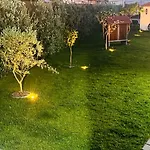 Villelay Vng Semesterbostad Vila Nova de Gaia