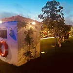 Villelay Vng * Vila Nova de Gaia