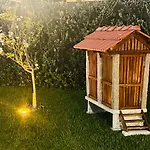 Villelay Vng * Vila Nova de Gaia