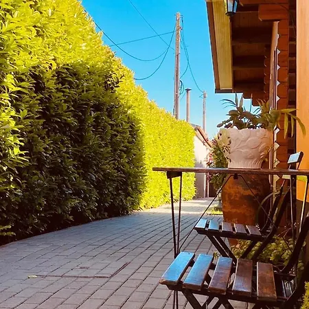 Villelay Vng * Vila Nova de Gaia