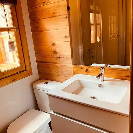 Villelay Vng Casa de Férias Vila Nova de Gaia