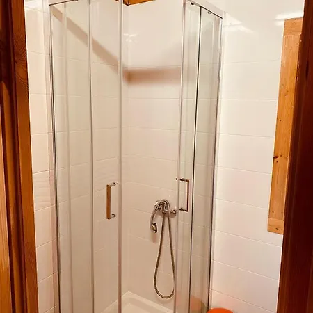 Nyaraló Villelay Vng *