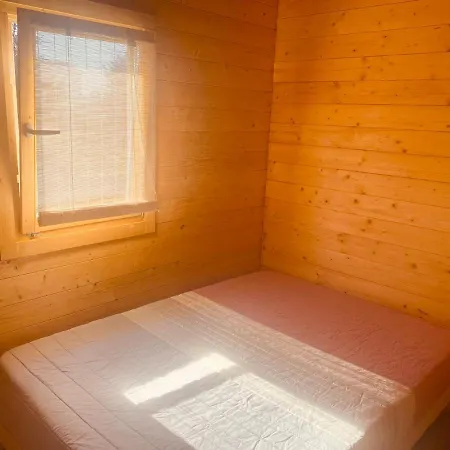 Villelay Vng Nyaraló Vila Nova de Gaia