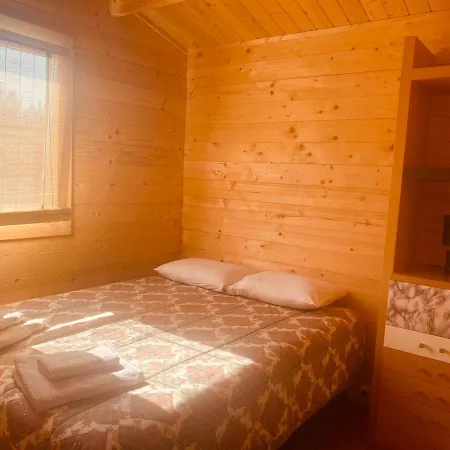 Nyaraló Villelay Vng Vila Nova de Gaia