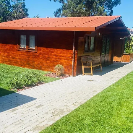 Villelay Vng Vila Nova de Gaia