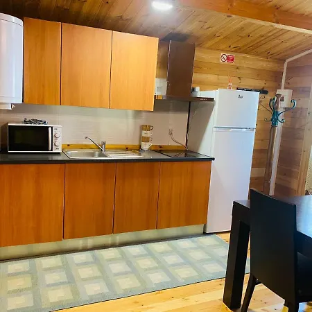 Villelay Vng