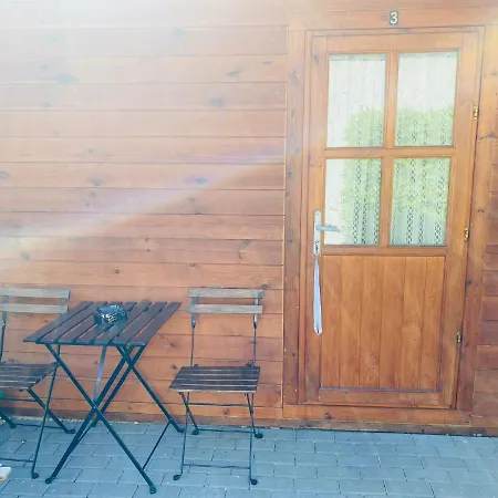 Villelay Vng Casa de Férias Vila Nova de Gaia