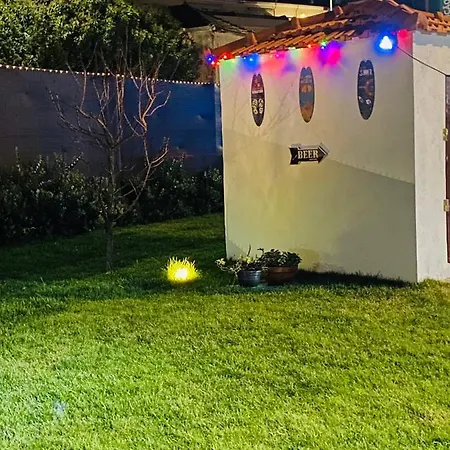 Villelay Vng Vila Nova de Gaia