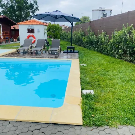 Villelay Vng * Vila Nova de Gaia