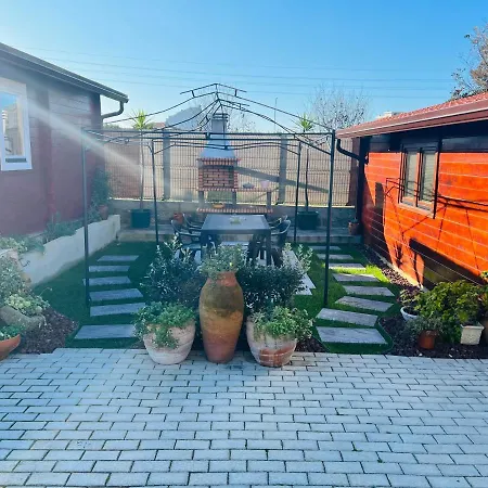 Villelay Vng * Вила-Нова-ди-Гая