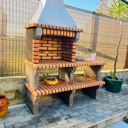 Villelay Vng Vila Nova de Gaia