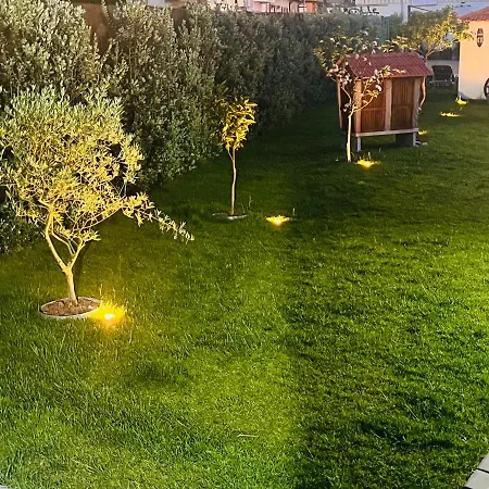 Villelay Vng Nyaraló Vila Nova de Gaia