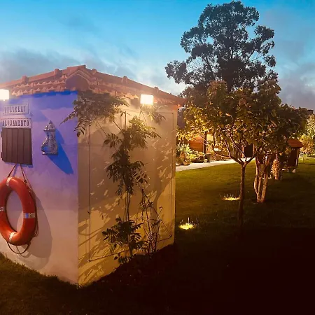 Villelay Vng * Vila Nova de Gaia