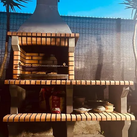 Villelay Vng Vila Nova de Gaia