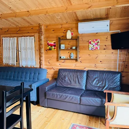 Casa de Férias Villelay Vng Vila Nova de Gaia