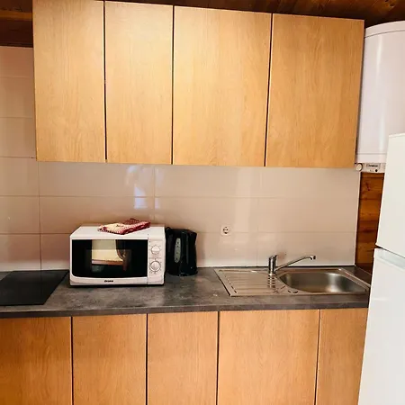 Villelay Vng Casa de Férias Vila Nova de Gaia
