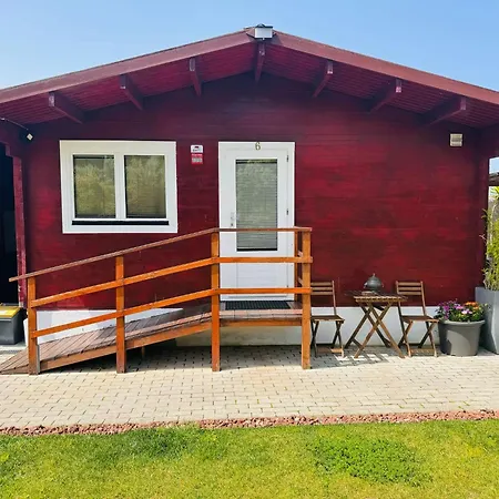 Дом отдыха Villelay Vng Вила-Нова-ди-Гая