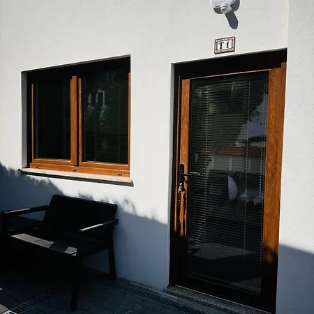 Villelay Vng * Vila Nova de Gaia