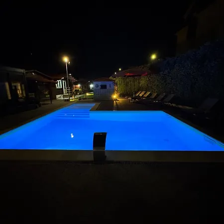 Villelay Vng Сasa de vacaciones Vila Nova de Gaia