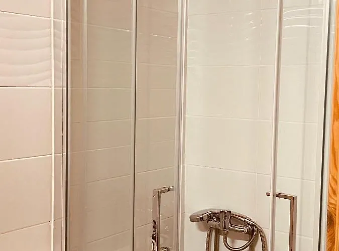 Villelay Vng Holiday home Vila Nova de Gaia